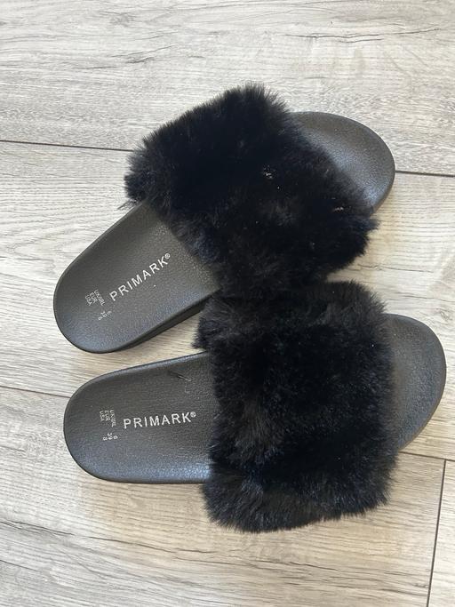 Buy & Sell Highams Park East London - Photos for Sliders