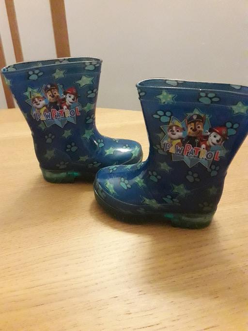 Buy & Sell Hill Top Sandwell - Photos for wellies