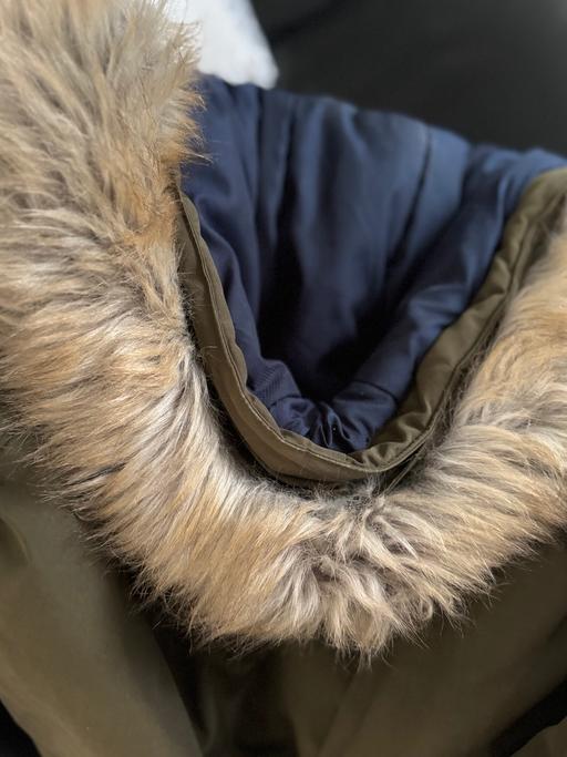 Buy & Sell Yardley Birmingham - Photos for Designer jacket