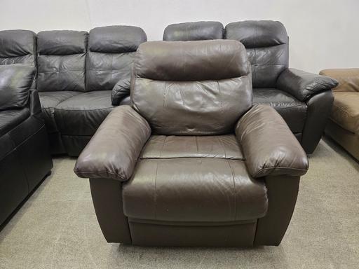 Buy & Sell Quarry Bank Dudley - Photos for scs manual recliner chair