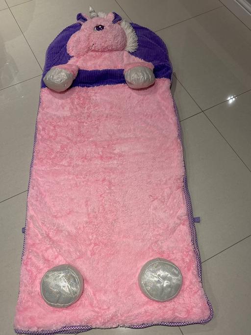 Buy & Sell Aveley Thurrock - Essex - Photos for Sleeping bag