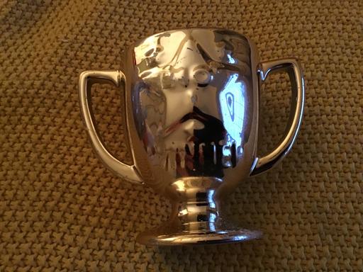 Buy & Sell Essington Wolverhampton - Photos for Gold cup Winner