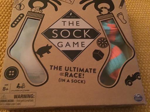 Buy & Sell Essington Wolverhampton - Photos for The sock game