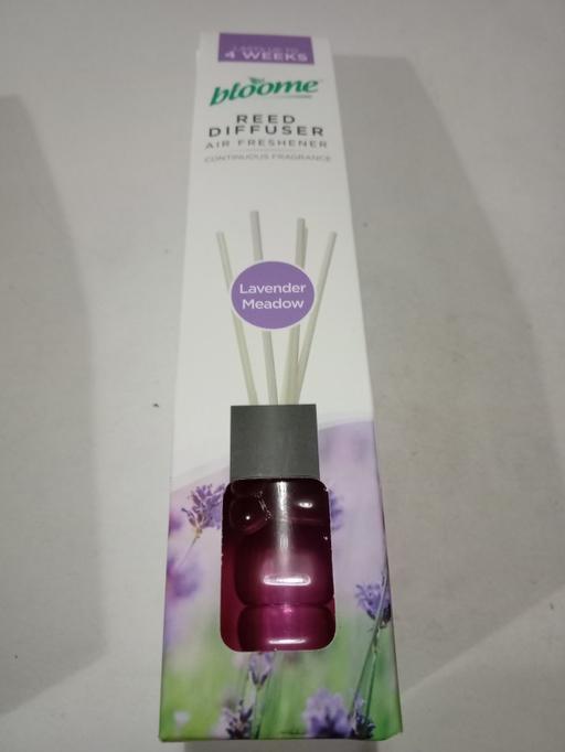 Buy & Sell Horncastle East Lindsey - Photos for brand new REED DIFFUSER SET