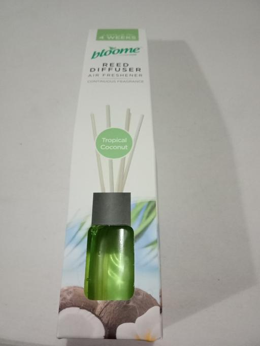 Buy & Sell Horncastle East Lindsey - Photos for brand new REED DIFFUSER SET