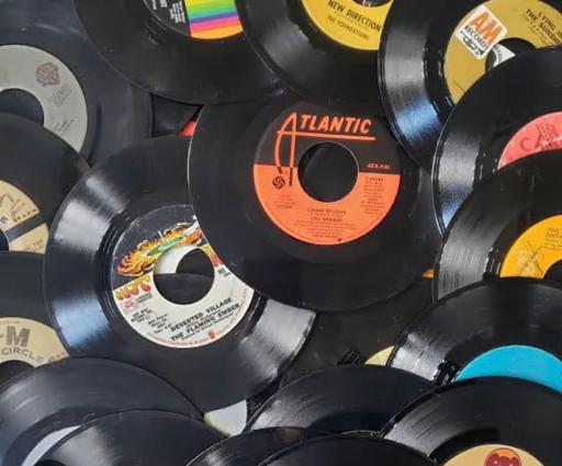 Buy & Sell Stourbridge Dudley - Photos for WANTED! vinyl records