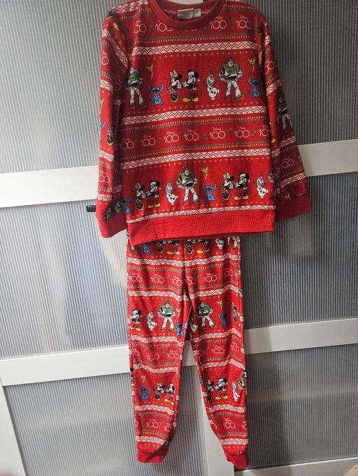 Buy & Sell Weston Point Halton - Photos for Age 5-6 F&F Christmas PJs