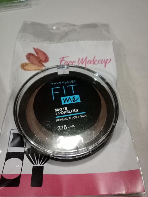 Buy & Sell Horncastle East Lindsey - Photos for brand new ladies make up set