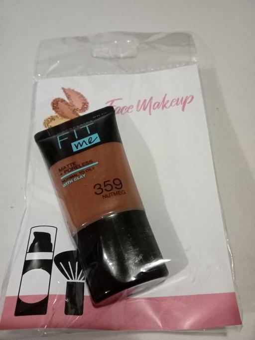 Buy & Sell Horncastle East Lindsey - Photos for brand new ladies make up set