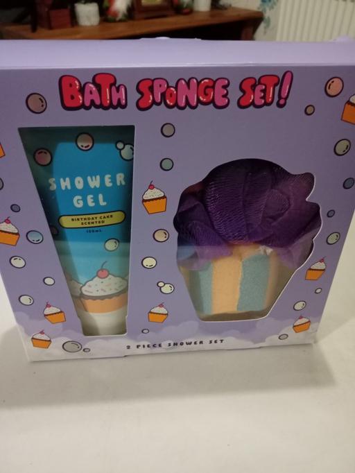 Buy & Sell Horncastle East Lindsey - Photos for brand new ladies Gift set