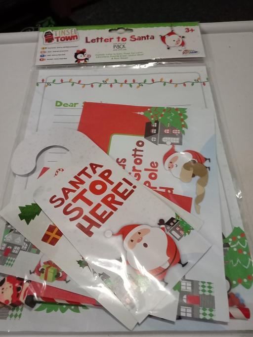 Classes Horncastle East Lindsey - Photos for 50p SALE ITEM