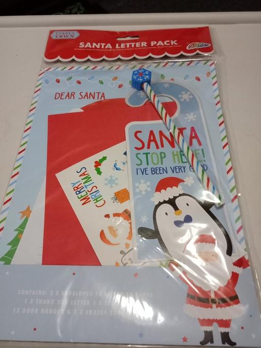 training Horncastle East Lindsey - Photos for 50p SALE ITEM