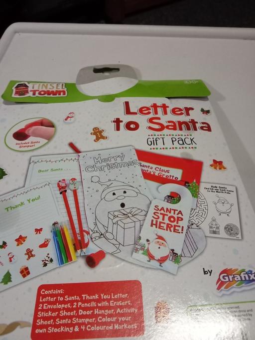 Classes Horncastle East Lindsey - Photos for £1 SALE ITEM