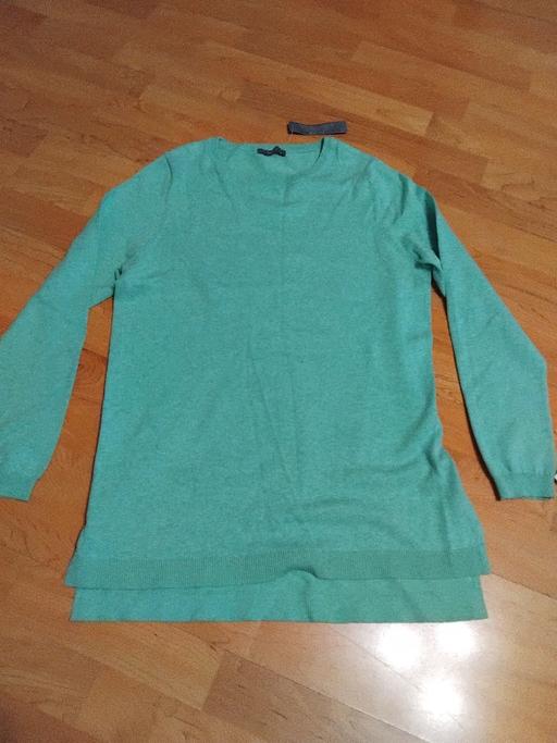 Buy & Sell Stow Heath Wolverhampton - Photos for New Jumper 14.