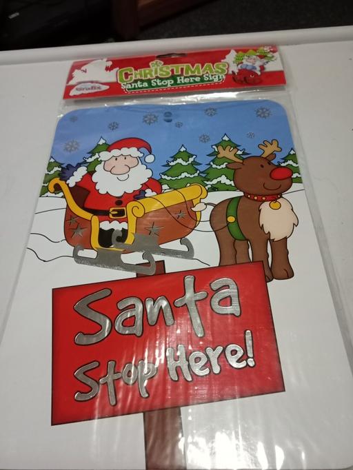 further learning Horncastle East Lindsey - Photos for 50p SALE ITEM