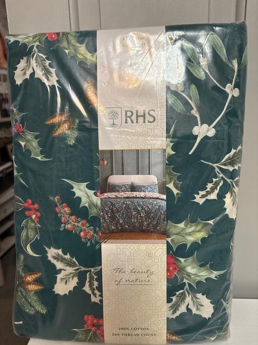 Buy & Sell Duckmanton Chesterfield - Photos for RHS winter foliage bedding