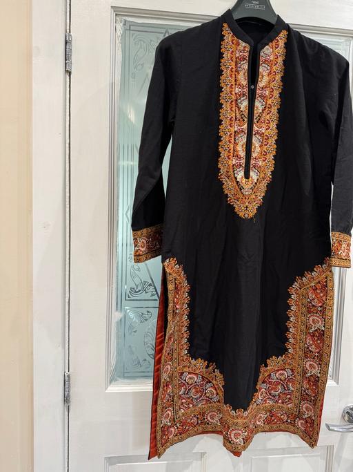 Buy & Sell Stechford Birmingham - Photos for Designer kurta