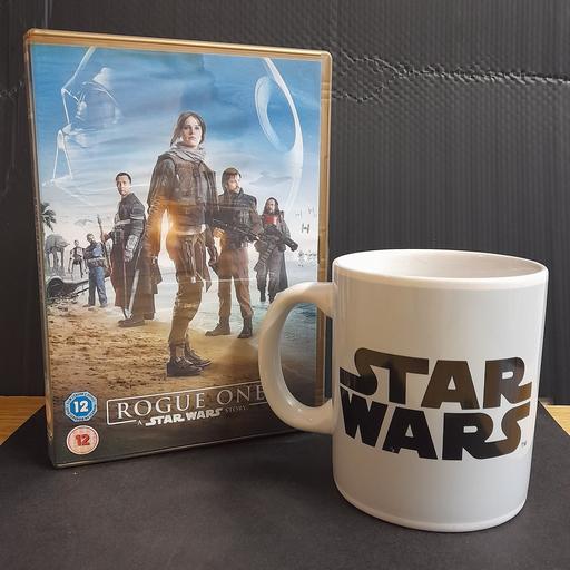 Buy & Sell Preston South Ribble - Photos for STAR WARS