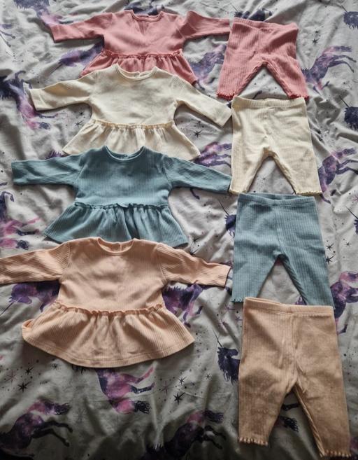 Buy & Sell Northfield Birmingham - Photos for girls outfits