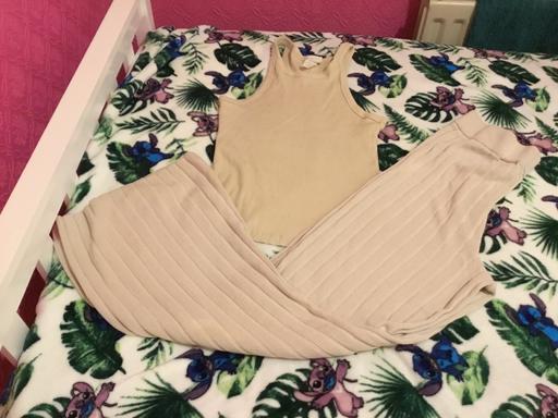 Buy & Sell Woodcross Wolverhampton - Photos for Ladies Lounge Ware not a set but works well