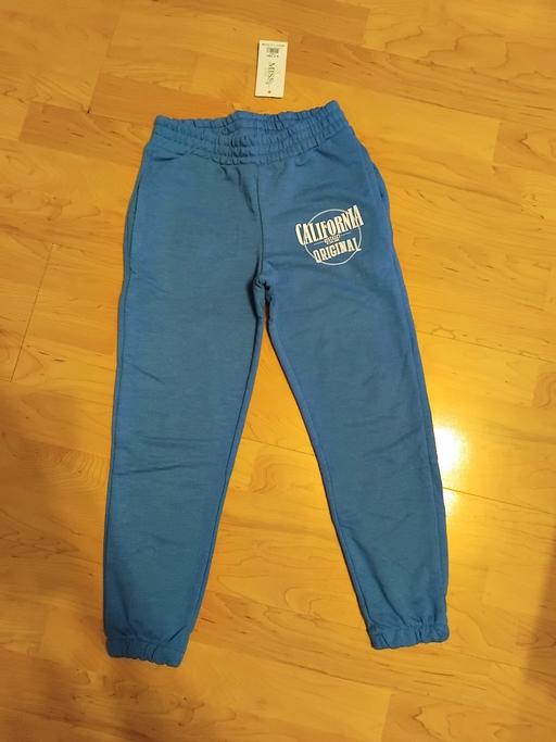 Buy & Sell Stow Heath Wolverhampton - Photos for New Kids Joggers 6-7Y.
