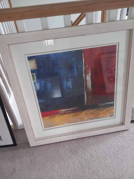 Buy & Sell Newton Regis North Warwickshire - Photos for toons wall art ( heavy )