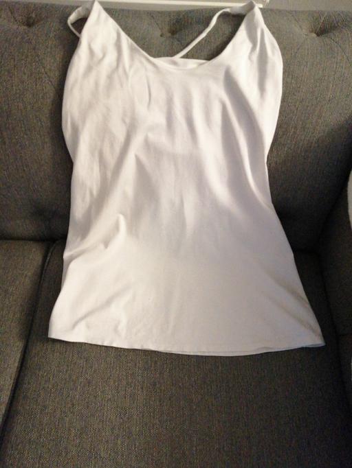 Buy & Sell Wednesfield Wolverhampton - Photos for ladies nighty size *L*