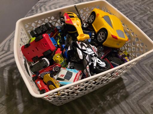 Buy & Sell Willington County Durham - Photos for Large assortment of cars/vehicles