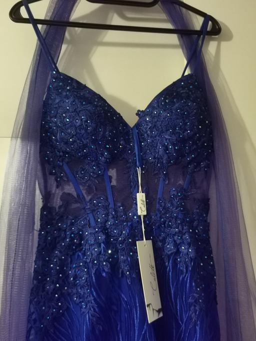 Buy & Sell Herne Hill South East London - Photos for Wedding guest dress or prom dress