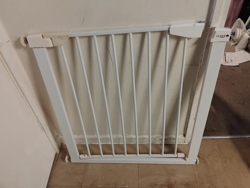Buy & Sell Southwater Horsham - Photos for cuggl stairgate