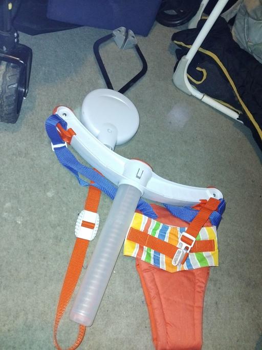 Buy & Sell Southwater Horsham - Photos for door bouncer