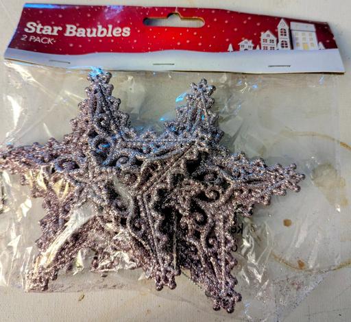 Buy & Sell Georgetown Blaenau Gwent - Photos for 🎄 Christmas colour changing santa. New