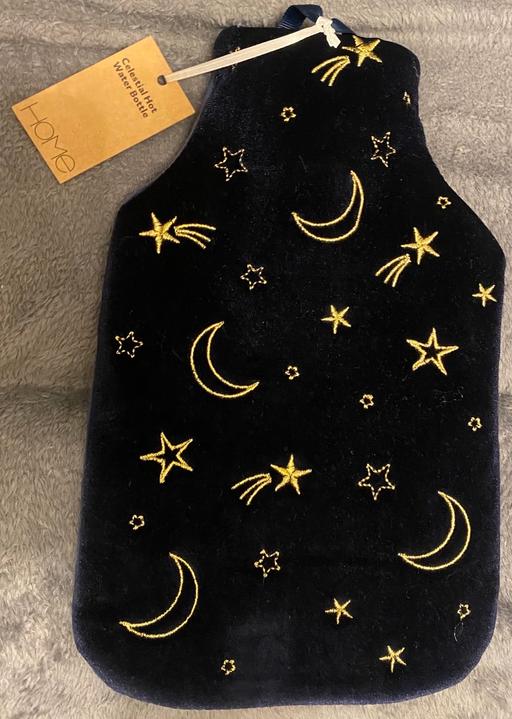 Buy & Sell Yardley Birmingham - Photos for Hot water bottle