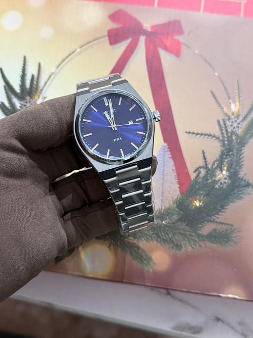 Buy & Sell Chelmsford Chelmsford - Photos for Watch for men