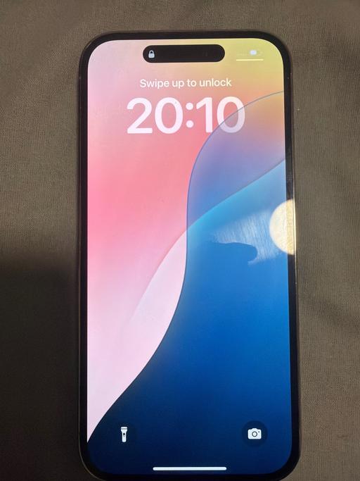 Buy & Sell Coxside Plymouth - Photos for iPhone 14 Pro