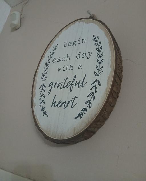 Buy & Sell Bradley Fold Trading Estate Bury - Photos for Wall Decor Good Con