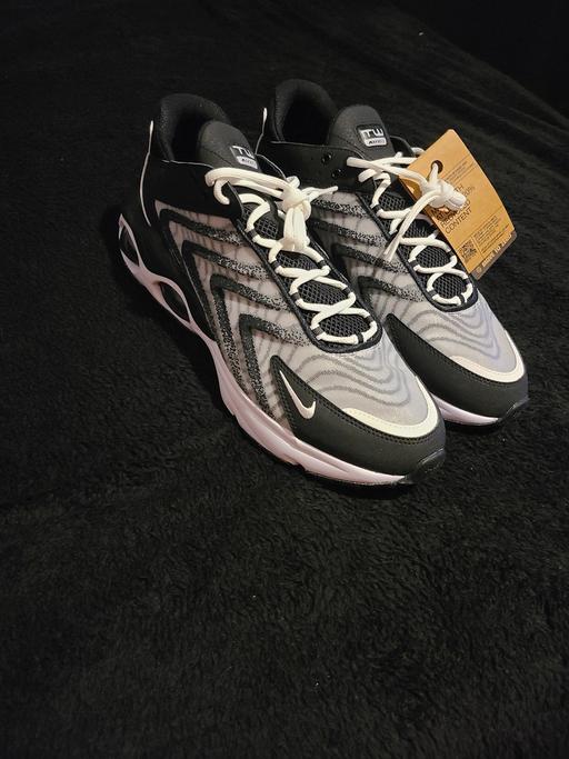 Buy & Sell Walsall Town Centre Walsall - Photos for Mens Nike Trainers Size 12