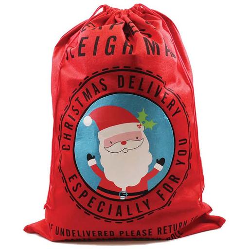 Buy & Sell Sidcup Bexley - Photos for Jumbo Santa Sack
