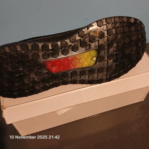 Buy & Sell Surrey Quays South East London - Photos for shoes