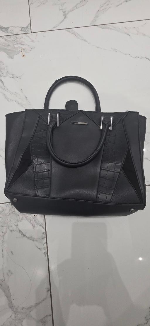 Buy & Sell Hall Green Birmingham - Photos for Women hangbag