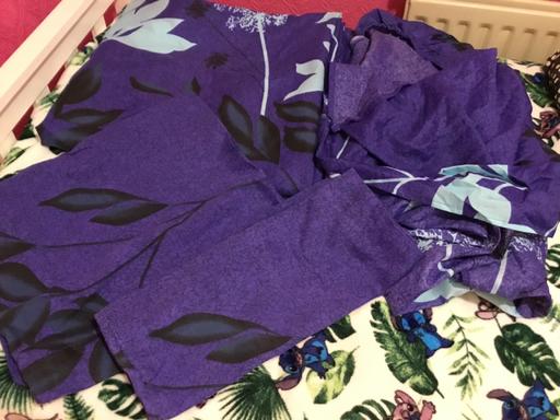 Buy & Sell Woodcross Wolverhampton - Photos for Single Bed Set Quilt Cover Sheet 2 pillow cas