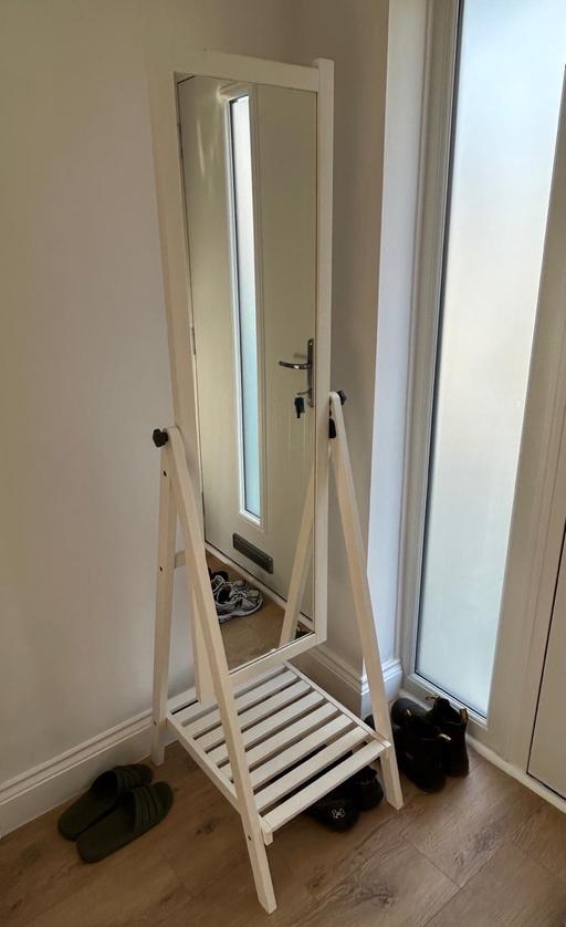 Buy & Sell Knowsley Park Knowsley - Photos for Mirror