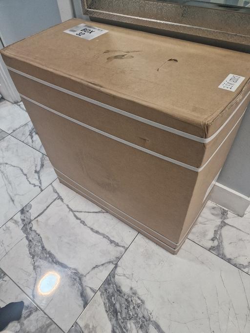 Buy & Sell Bevere Wychavon - Photos for Vanpower City Vanture E-Bike