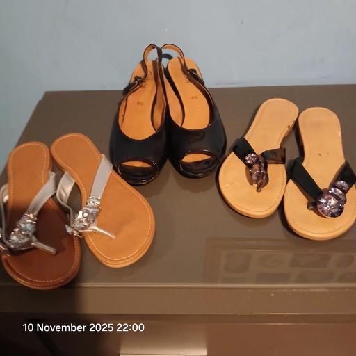 Buy & Sell Surrey Quays South East London - Photos for shoes
