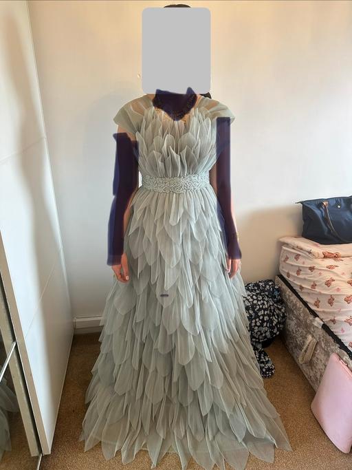 Buy & Sell Abbey Road North West London - Photos for Party Dress