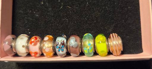 Buy & Sell Compton Wolverhampton - Photos for pandora