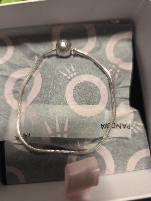 Buy & Sell Bradmore Wolverhampton - Photos for pandora