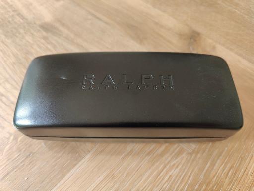 Buy & Sell Wylde Green Birmingham - Photos for Ralph Lauren Ladies Sunglasses RA5138