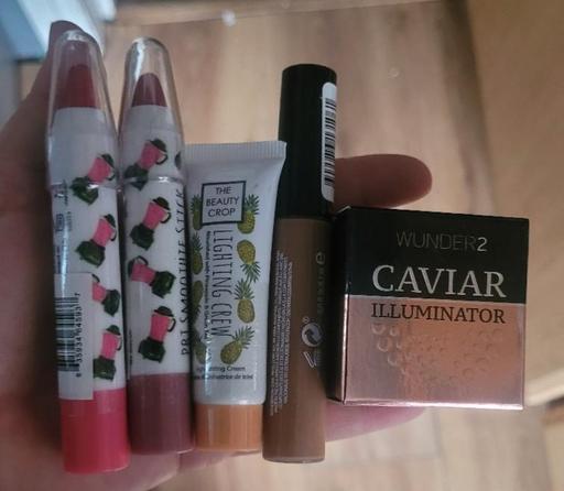 Buy & Sell Tyseley Birmingham - Photos for make up bundles