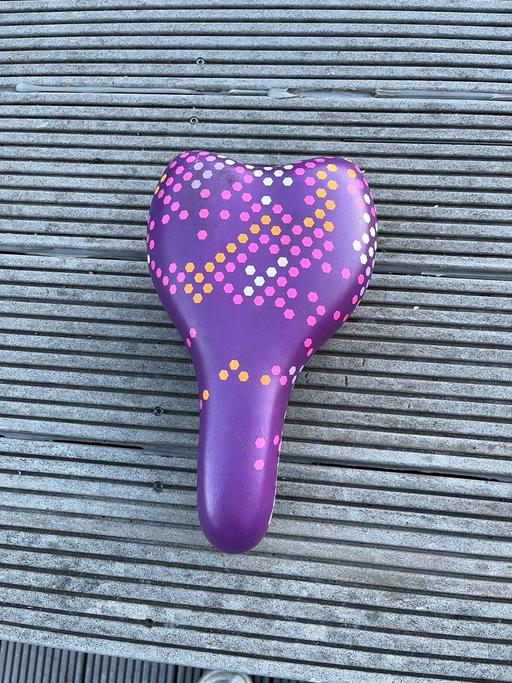 Buy & Sell Camden Town Camden - Photos for Kids bike seat new